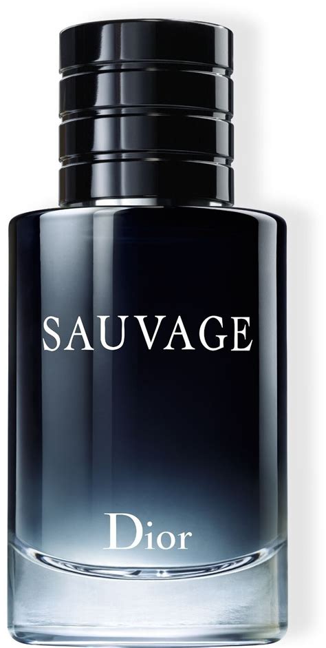 eau sauvage dior prezzo|eau sauvage dior 1 litre.